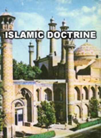 Islamic Doctrine