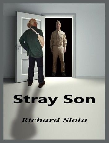 Stray Son