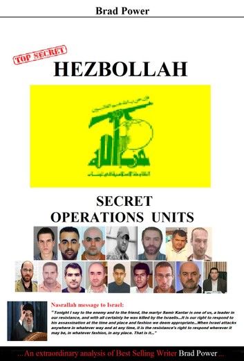 Hezbollah