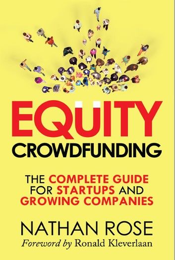 Equity Crowdfunding