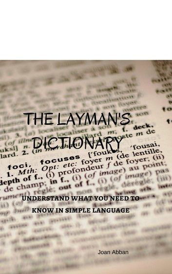 The Layman\