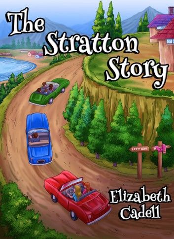 The Stratton Story