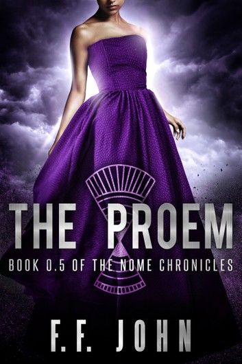 The Proem