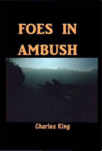 Foes in Ambush