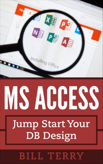 MS Access