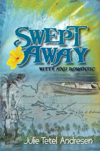 Swept Away