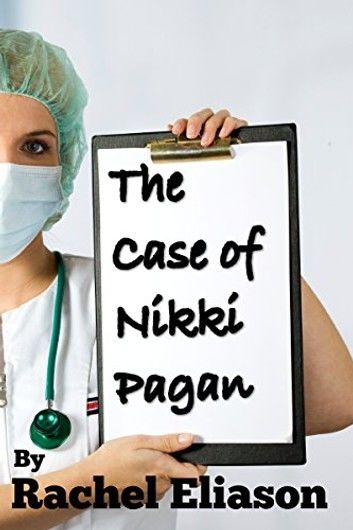 The Case of Nikki Pagan