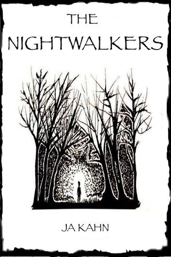 The Nightwalkers