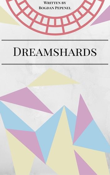 Dreamshards