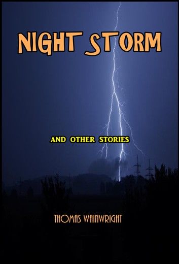 Night Storm