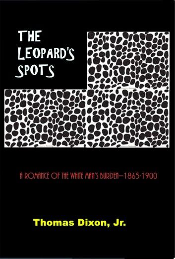 The Leopard\