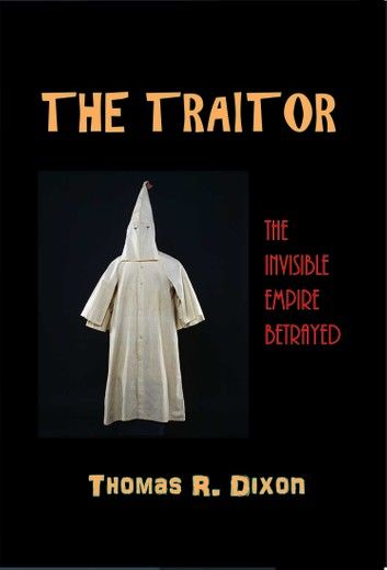 The Traitor