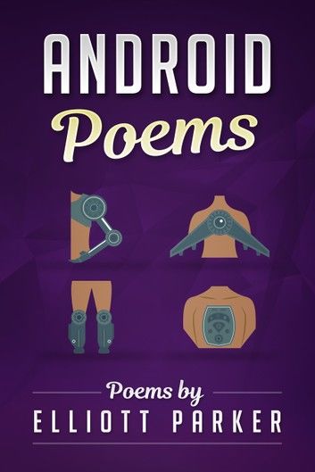 Android Poems