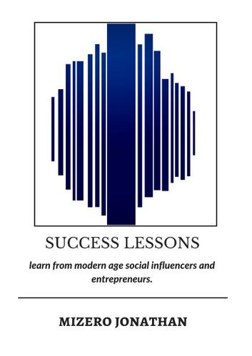 Success lessons