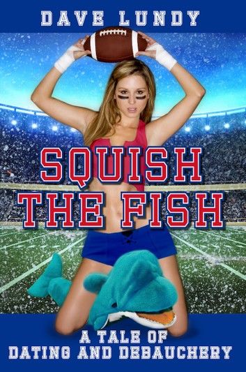 Squish the Fish