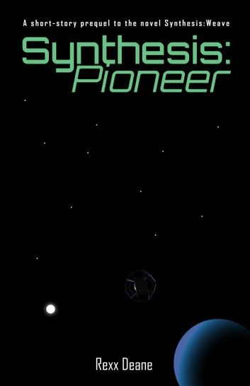 Synthesis:Pioneer