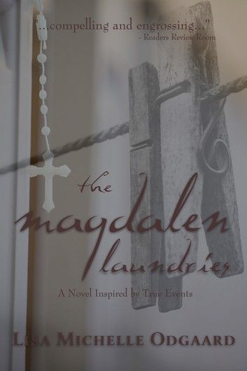 The Magdalen Laundries