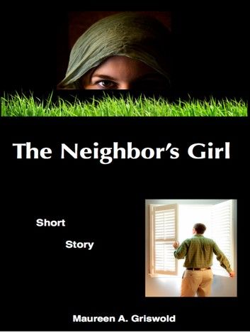 The Neighbor\
