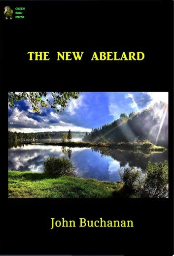 The new Abelard