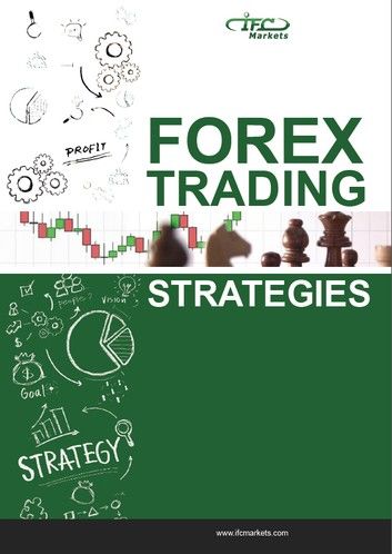 Forex Trading Strategies