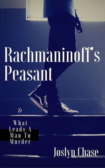 Rachmaninoff\