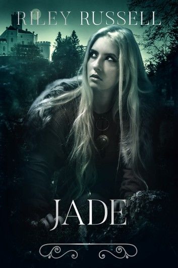 JADE