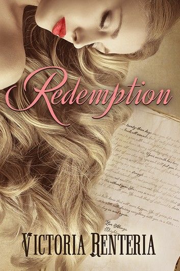 Redemption