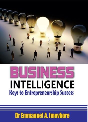 BUSINESS INTELLIGENCE