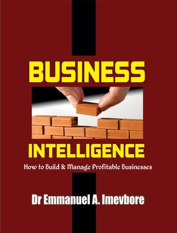 Business Intelligence