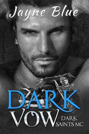 Dark Vow