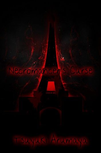 Necromancer\