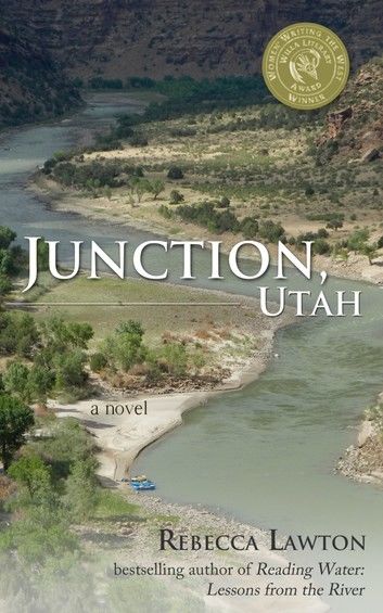 Junction, Utah