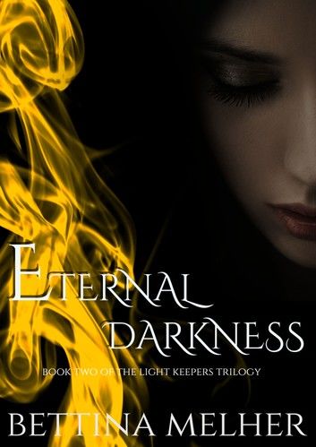 Eternal Darkness