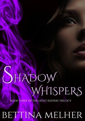 Shadow Whispers