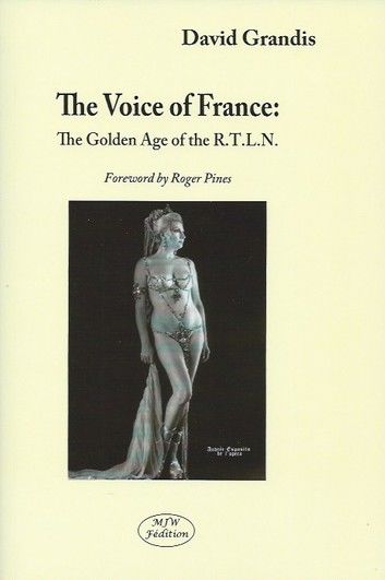 The Voice of France