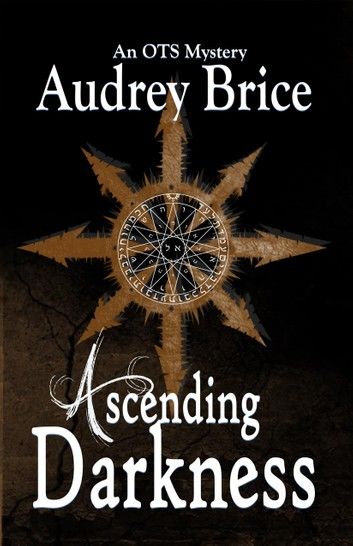 Ascending Darkness