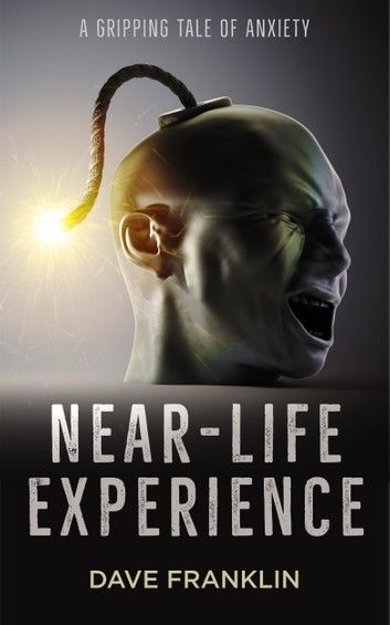 Near-Life Experience