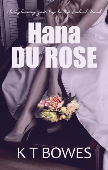 Hana Du Rose