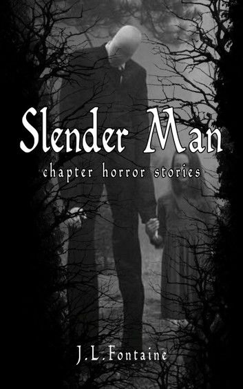 Slender Man