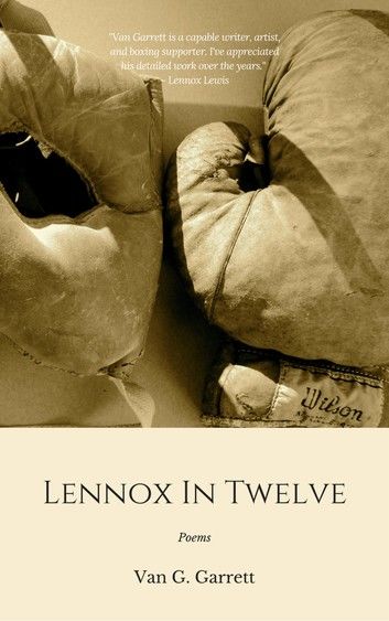 Lennox in Twelve