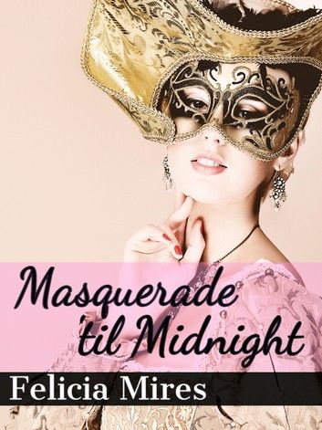 Masquerade \