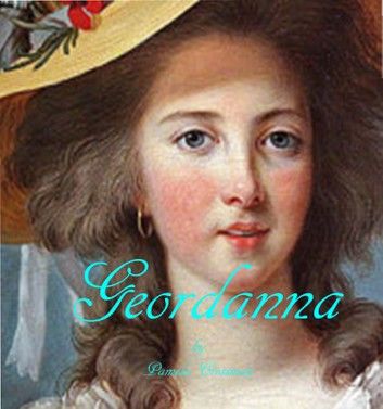 Geordanna