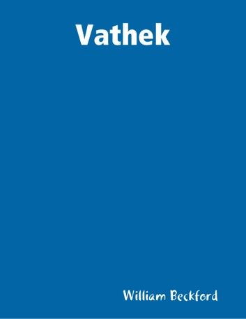 Vathek