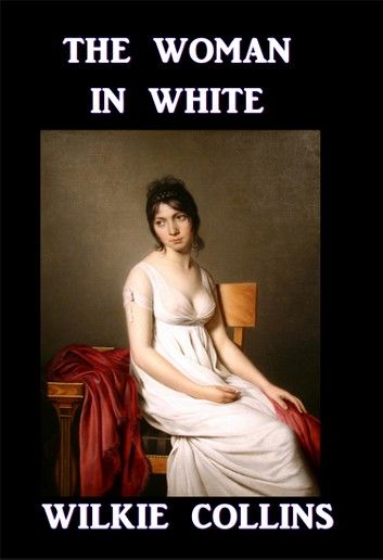 The Woman in White