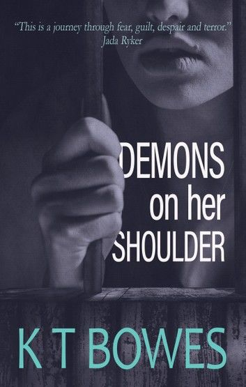 Demons on Her Shoulder