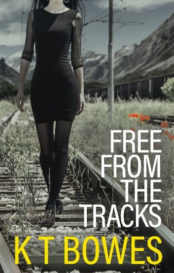 Free From the Tracks