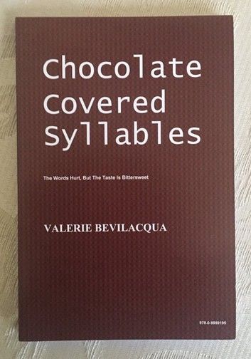Chocolate Covered Syllables