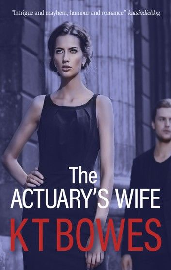 The Actuary\