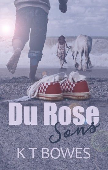 Du Rose Sons