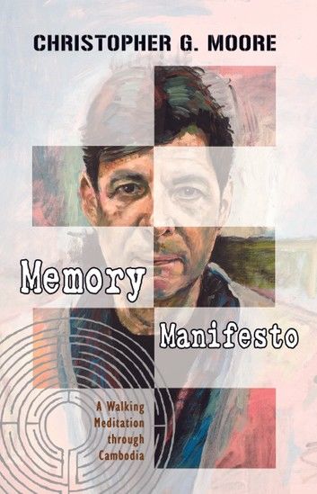 Memory Manifesto